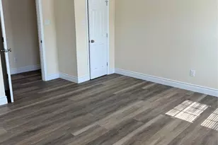 2623 Morning Glory Dr, Pasadena, TX 77503 - Photo 5