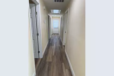 2623 Morning Glory Drive, Pasadena, TX 77503 - Photo 11