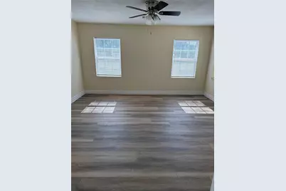 2623 Morning Glory Drive, Pasadena, TX 77503 - Photo 9