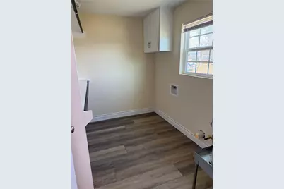 2623 Morning Glory Drive, Pasadena, TX 77503 - Photo 5