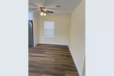 2623 Morning Glory Drive, Pasadena, TX 77503 - Photo 5