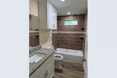 2623 Morning Glory Drive, Pasadena, TX 77503 - Photo 19