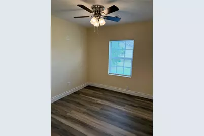 2623 Morning Glory Drive, Pasadena, TX 77503 - Photo 13