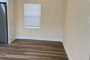 2623 Morning Glory Dr, Pasadena, TX 77503 - Photo 11