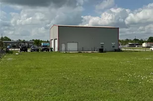 8417 Los Robles Ave, Alvin, TX 77511 - Photo 27