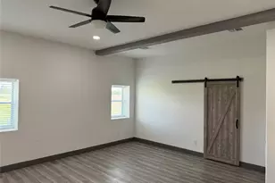 8417 Los Robles Ave, Alvin, TX 77511 - Photo 43