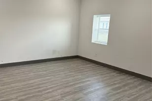 8417 Los Robles Ave, Alvin, TX 77511 - Photo 29