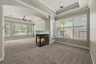 12502 Cedar Key Trail, Humble, TX 77346 - Photo 19