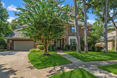 12502 Cedar Key Trail, Humble, TX 77346 - Photo 3