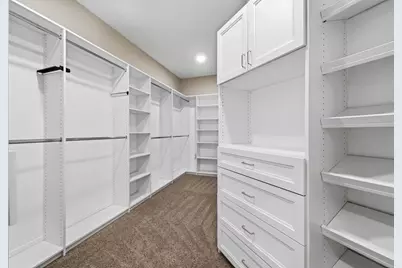 12502 Cedar Key Trail, Humble, TX 77346 - Photo 25