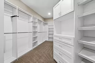 12502 Cedar Key Trail, Humble, TX 77346 - Photo 25