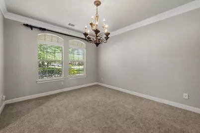 12502 Cedar Key Trail, Humble, TX 77346 - Photo 7