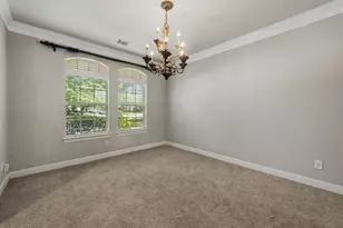 12502 Cedar Key Trail, Humble, TX 77346 - Photo 7