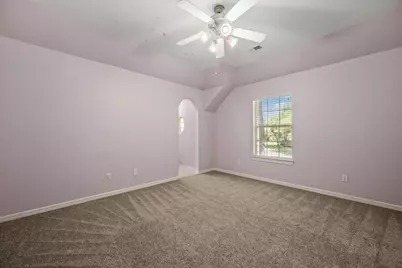 12502 Cedar Key Trail, Humble, TX 77346 - Photo 29