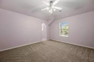 12502 Cedar Key Trail, Humble, TX 77346 - Photo 29