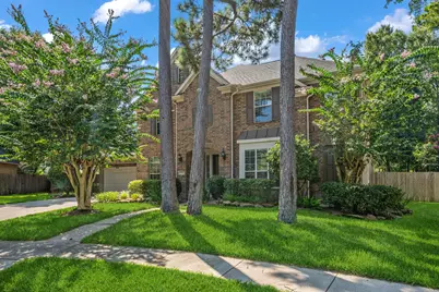 12502 Cedar Key Trail, Humble, TX 77346 - Photo 49