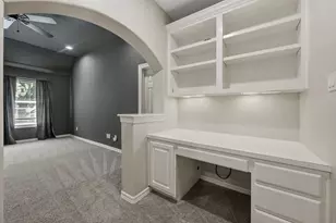 12502 Cedar Key Trail, Humble, TX 77346 - Photo 27