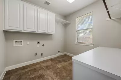 12502 Cedar Key Trail, Humble, TX 77346 - Photo 17