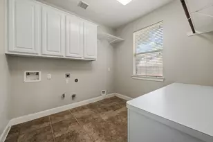 12502 Cedar Key Trail, Humble, TX 77346 - Photo 17