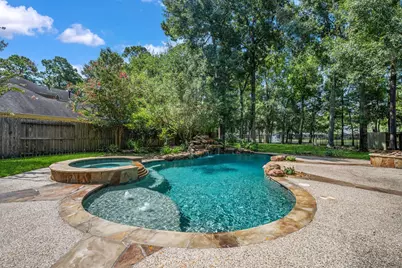 12502 Cedar Key Trail, Humble, TX 77346 - Photo 35