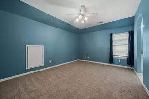 12502 Cedar Key Trail, Humble, TX 77346 - Photo 31
