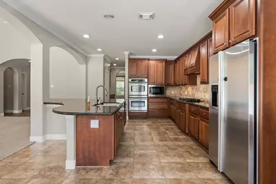12502 Cedar Key Trail, Humble, TX 77346 - Photo 13