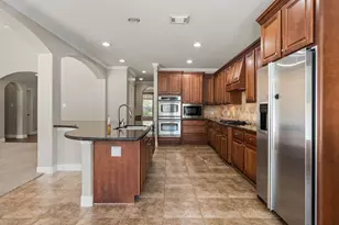 12502 Cedar Key Trail, Humble, TX 77346 - Photo 13