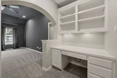12502 Cedar Key Trail, Humble, TX 77346 - Photo 27