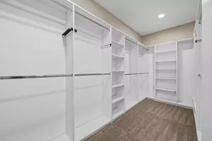 12502 Cedar Key Trail, Humble, TX 77346 - Photo 25