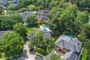 12502 Cedar Key Trail, Humble, TX 77346 - Photo 45