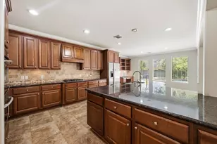 12502 Cedar Key Trail, Humble, TX 77346 - Photo 15
