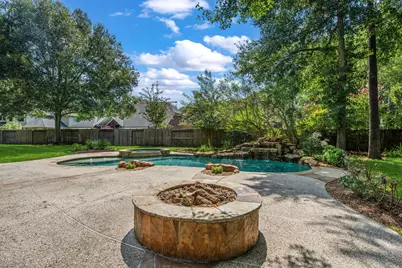 12502 Cedar Key Trail, Humble, TX 77346 - Photo 35
