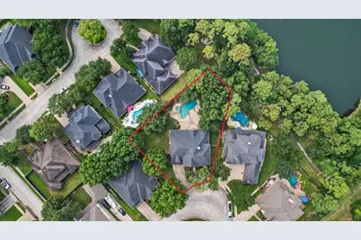 12502 Cedar Key Trail, Humble, TX 77346 - Photo 41