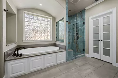 12502 Cedar Key Trail, Humble, TX 77346 - Photo 23