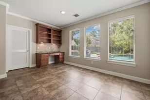 12502 Cedar Key Trail, Humble, TX 77346 - Photo 15