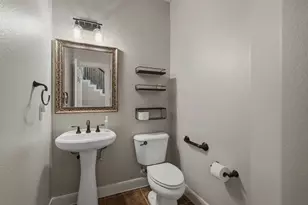 12502 Cedar Key Trail, Humble, TX 77346 - Photo 19