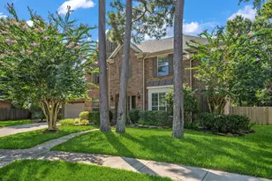 12502 Cedar Key Trail, Humble, TX 77346 - Photo 49