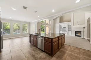 12502 Cedar Key Trail, Humble, TX 77346 - Photo 11
