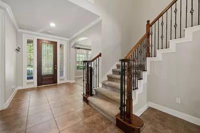 12502 Cedar Key Trail, Humble, TX 77346 - Photo 5