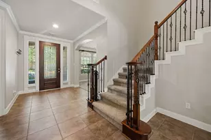 12502 Cedar Key Trail, Humble, TX 77346 - Photo 5