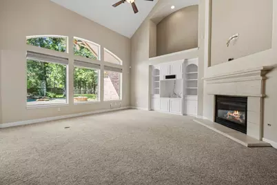 12502 Cedar Key Trail, Humble, TX 77346 - Photo 9