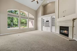 12502 Cedar Key Trail, Humble, TX 77346 - Photo 9