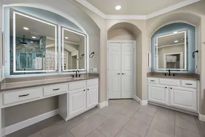 12502 Cedar Key Trail, Humble, TX 77346 - Photo 23