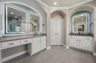 12502 Cedar Key Trail, Humble, TX 77346 - Photo 23