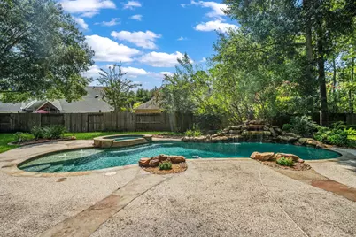 12502 Cedar Key Trail, Humble, TX 77346 - Photo 37
