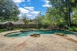 12502 Cedar Key Trail, Humble, TX 77346 - Photo 37