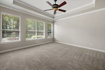 12502 Cedar Key Trail, Humble, TX 77346 - Photo 21