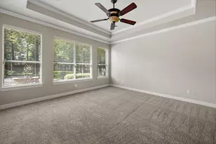 12502 Cedar Key Trail, Humble, TX 77346 - Photo 21