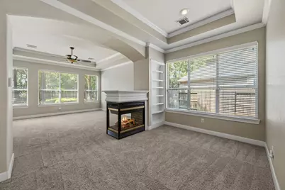 12502 Cedar Key Trail, Humble, TX 77346 - Photo 19
