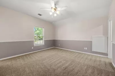 12502 Cedar Key Trail, Humble, TX 77346 - Photo 33